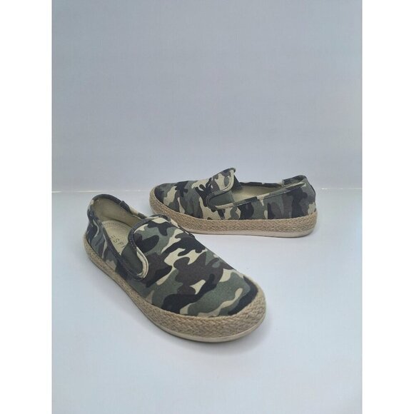 💙 Esprit Espadrilles - Picture 3 of 9